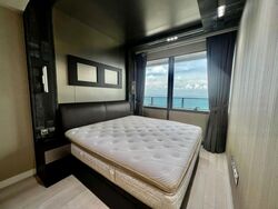 Wallich Residence  (D2), Condominium #468795391